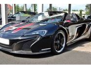 /img/carsfr/mclaren/650s_spider/2018/pic.jpg