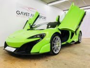 /img/carsfr/mclaren/675lt/2015/pic.jpg