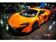 /img/carsfr/mclaren/675lt/2016/pic.jpg