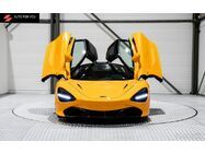 /img/carsfr/mclaren/720s/2019/pic.jpg