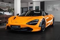 /img/carsfr/mclaren/720s/2022/pic.jpg