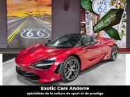 /img/carsfr/mclaren/720s/2023/pic.jpg