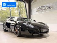 /img/carsfr/mclaren/mp4_12c/2015/pic.jpg