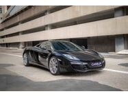 /img/carsfr/mclaren/mp4_12c_spider/2013/pic.jpg