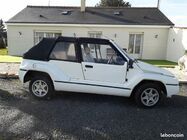 /img/carsfr/mega/cabriolet/1996/pic.jpg