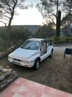 /img/carsfr/mega/cabriolet/1997/pic.jpg