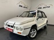 /img/carsfr/mega/cabriolet/1998/pic.jpg