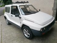 /img/carsfr/mega/club/2000/pic.jpg