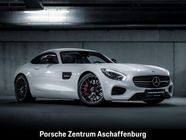 /img/carsfr/mercedes-benz/amg_gt/2014/pic.jpg