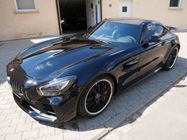 /img/carsfr/mercedes-benz/amg_gt/2017/pic.jpg