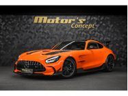 /img/carsfr/mercedes-benz/amg_gt/2022/pic.jpg