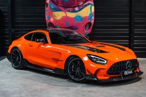 /img/carsfr/mercedes-benz/amg_gt/2023/pic.jpg