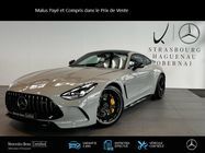 /img/carsfr/mercedes-benz/amg_gt/2024/pic.jpg