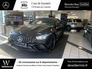 /img/carsfr/mercedes-benz/amg_gt_4_portes/2021/pic.jpg