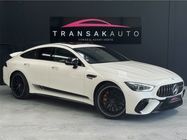 /img/carsfr/mercedes-benz/amg_gt_4_portes/2023/pic.jpg