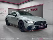 /img/carsfr/mercedes-benz/amg_gt_4_portes/2024/pic.jpg