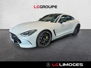 /img/carsfr/mercedes-benz/amg_gt_4_portes/2025/pic.jpg
