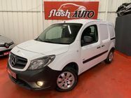/img/carsfr/mercedes-benz/citan/2013/pic.jpg