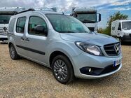 /img/carsfr/mercedes-benz/citan/2020/pic.jpg