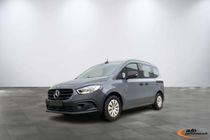 /img/carsfr/mercedes-benz/citan_tourer/2022/pic.jpg