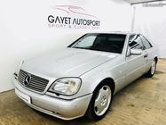 /img/carsfr/mercedes-benz/cl/1996/pic.jpg