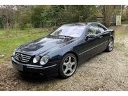 /img/carsfr/mercedes-benz/cl/1998/pic.jpg