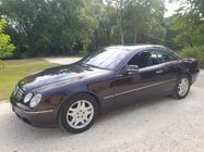 /img/carsfr/mercedes-benz/cl/1999/pic.jpg