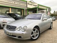 /img/carsfr/mercedes-benz/cl/2001/pic.jpg