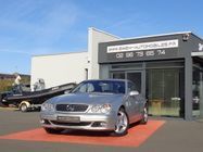 /img/carsfr/mercedes-benz/cl/2003/pic.jpg