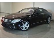 /img/carsfr/mercedes-benz/cl/2007/pic.jpg