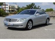 /img/carsfr/mercedes-benz/cl/2008/pic.jpg