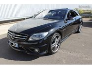 /img/carsfr/mercedes-benz/cl/2009/pic.jpg