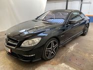 /img/carsfr/mercedes-benz/cl/2010/pic.jpg
