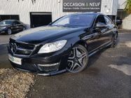 /img/carsfr/mercedes-benz/cl/2011/pic.jpg