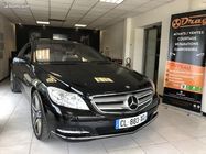 /img/carsfr/mercedes-benz/cl/2012/pic.jpg