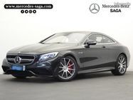 /img/carsfr/mercedes-benz/cl/2016/pic.jpg