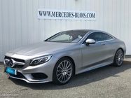 /img/carsfr/mercedes-benz/cl/2017/pic.jpg