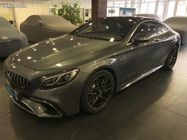 /img/carsfr/mercedes-benz/cl/2019/pic.jpg