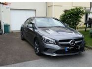 /img/carsfr/mercedes-benz/cla/2018/pic.jpg