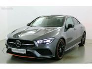 /img/carsfr/mercedes-benz/cla/2019/pic.jpg