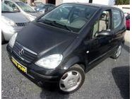 /img/carsfr/mercedes-benz/classe_a/2000/pic.jpg