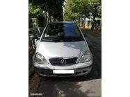 /img/carsfr/mercedes-benz/classe_a/2002/pic.jpg