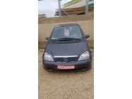 /img/carsfr/mercedes-benz/classe_a/2003/pic.jpg