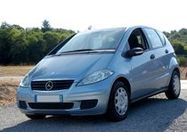 /img/carsfr/mercedes-benz/classe_a/2006/pic.jpg