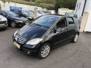 /img/carsfr/mercedes-benz/classe_a/2008/pic.jpg
