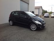 /img/carsfr/mercedes-benz/classe_a/2010/pic.jpg