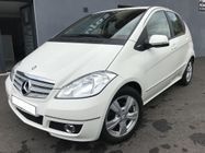 /img/carsfr/mercedes-benz/classe_a/2011/pic.jpg