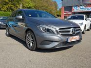 /img/carsfr/mercedes-benz/classe_a/2012/pic.jpg