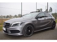 /img/carsfr/mercedes-benz/classe_a/2013/pic.jpg