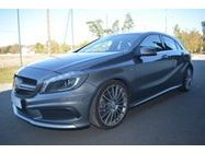 /img/carsfr/mercedes-benz/classe_a/2014/pic.jpg